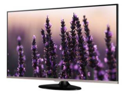 Samsung UA32H5100AR 32 inch LED Full HD TV