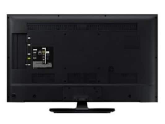 Samsung UA32H5100AR 32 inch LED Full HD TV