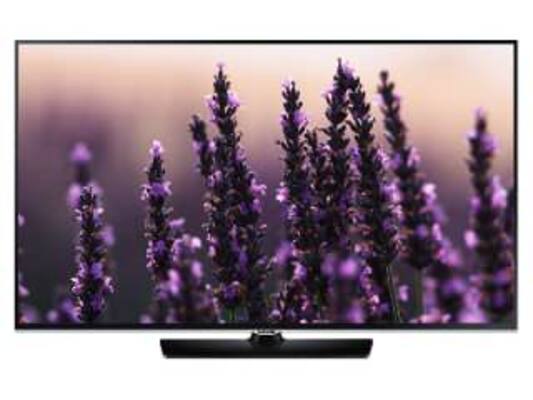 Samsung UA32H5500AR 32 inch LED Full HD TV