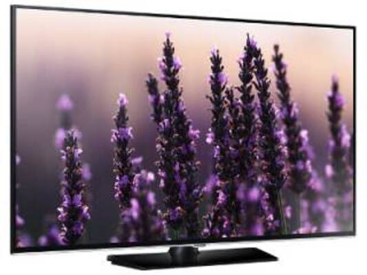 Samsung UA32H5500AR 32 inch LED Full HD TV