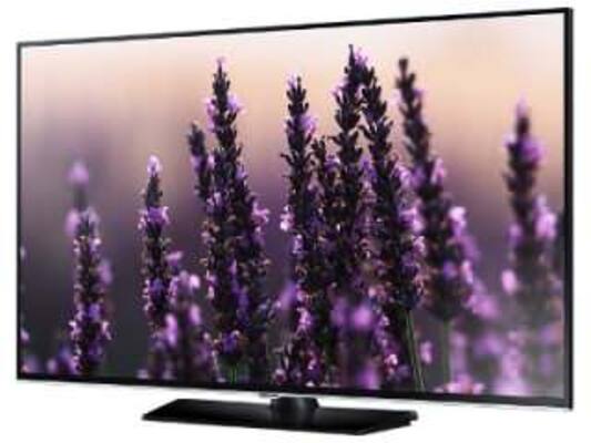 Samsung UA32H5500AR 32 inch LED Full HD TV