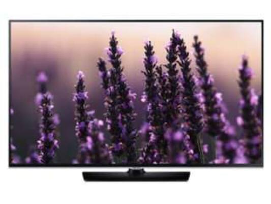 Samsung UA32H5570AU 32 inch LED Full HD TV