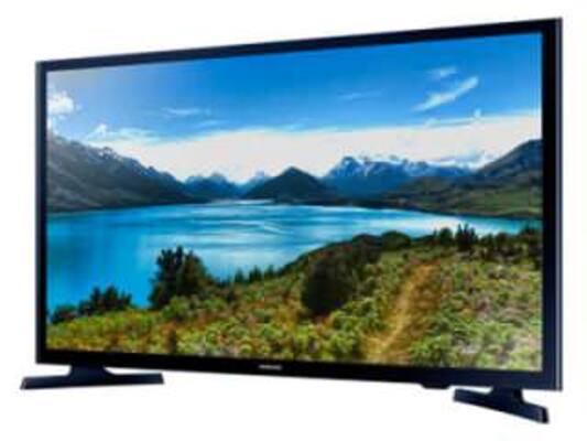 Samsung UA32J4003AR 32 inch LED HD-Ready TV