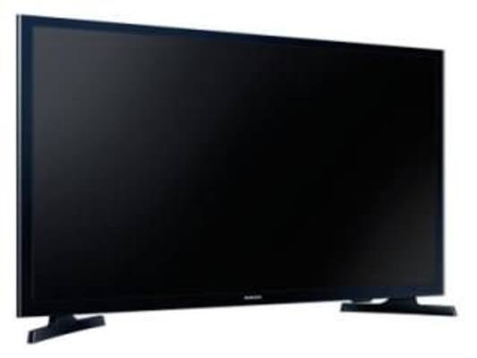 Samsung UA32J4003AR 32 inch LED HD-Ready TV