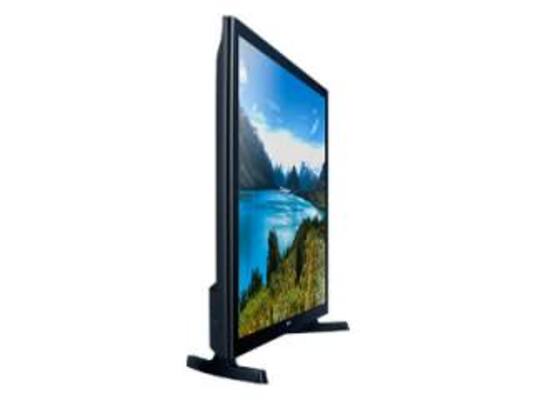 Samsung UA32J4003AR 32 inch LED HD-Ready TV