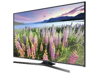 Samsung UA32TUE40AKXXL 32-inch Ultra HD 4K Smart LED TV Price in India  2024, Full Specs & Review