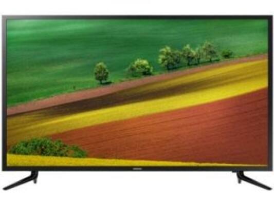 Samsung UA32N4010AR 32 inch LED HD-Ready TV