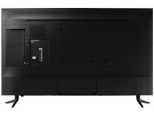 Samsung UA32N4010AR 32 inch LED HD-Ready TV