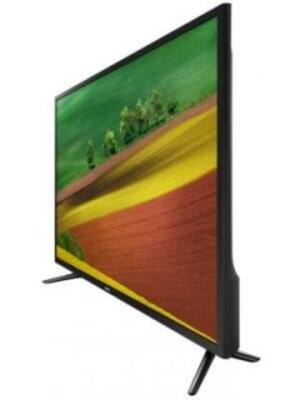 Samsung UA32N4010AR 32 inch LED HD-Ready TV