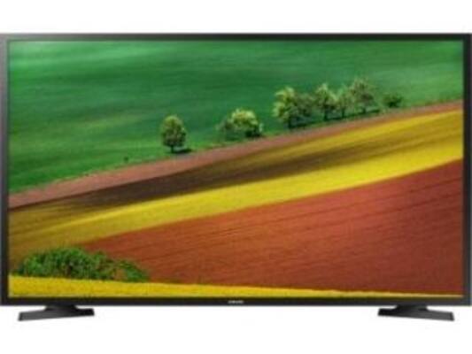 Samsung UA32R4500AR 32 inch LED HD-Ready TV