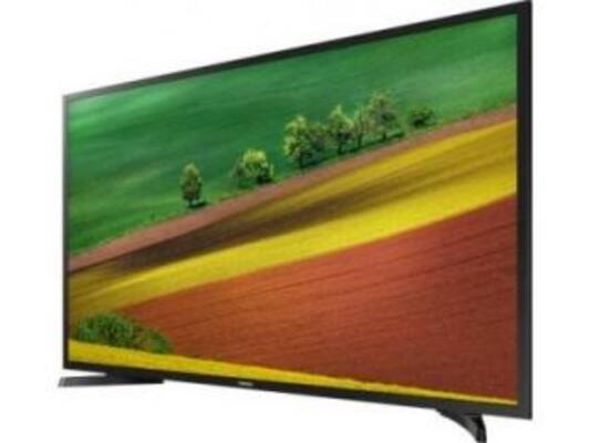 Samsung UA32R4500AR 32 inch LED HD-Ready TV