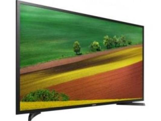 Samsung UA32R4500AR 32 inch LED HD-Ready TV