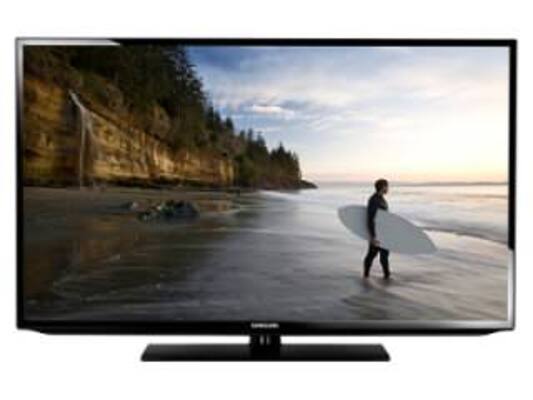 Samsung UA40EH5000R 40 inch LED Full HD TV