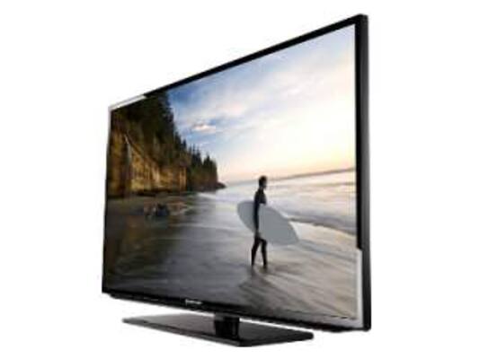 Samsung UA40EH5000R 40 inch LED Full HD TV