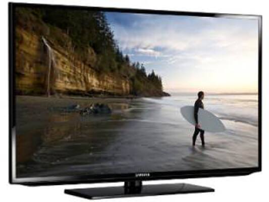 Samsung UA40EH5000R 40 inch LED Full HD TV