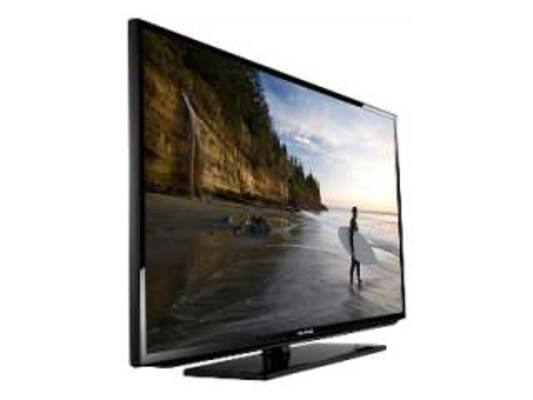 Samsung UA40EH5000R 40 inch LED Full HD TV