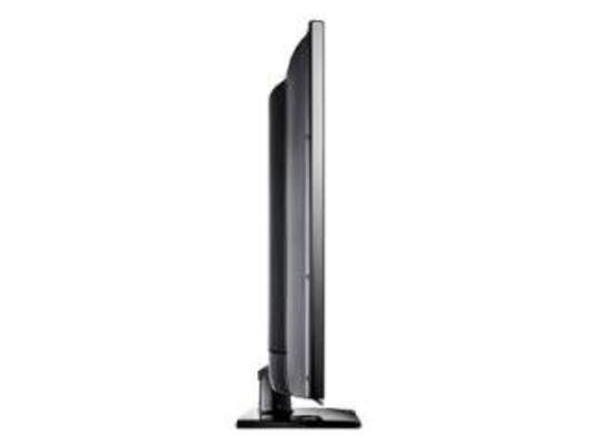 Samsung UA40EH5000R 40 inch LED Full HD TV