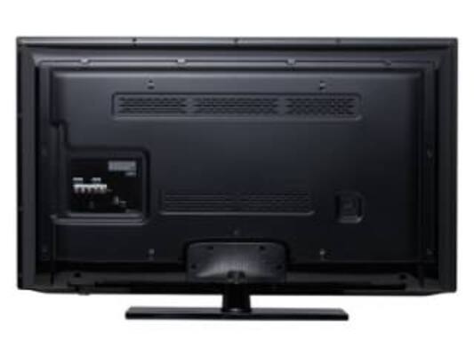Samsung UA40EH5000R 40 inch LED Full HD TV