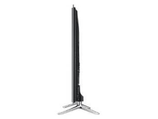 Samsung UA40F6800AR 40 inch LED Full HD TV