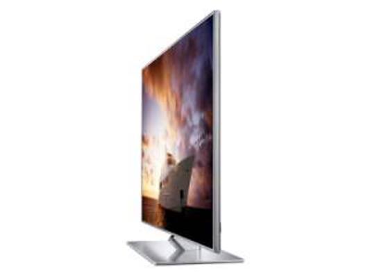 Samsung UA40F7500BR 40 inch LED Full HD TV