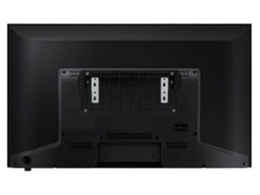 Samsung UA40H4200AR 40 inch LED HD-Ready TV