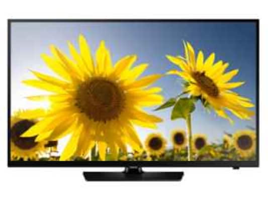 Samsung UA40H4250AR 40 inch LED HD-Ready TV