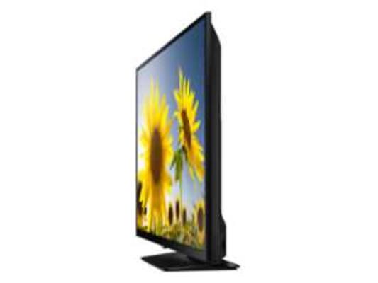 Samsung UA40H4250AR 40 inch LED HD-Ready TV