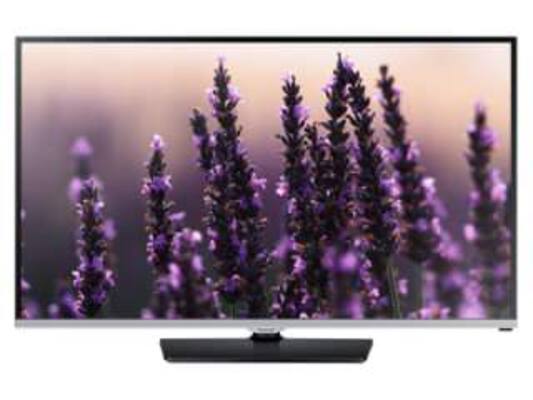 Samsung UA40H5000AR 40 inch LED Full HD TV