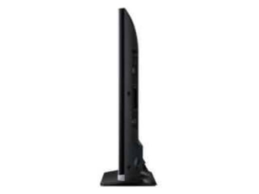Samsung UA40H5000AR 40 inch LED Full HD TV