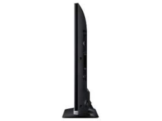 Samsung UA40H5100AR 40 inch LED Full HD TV