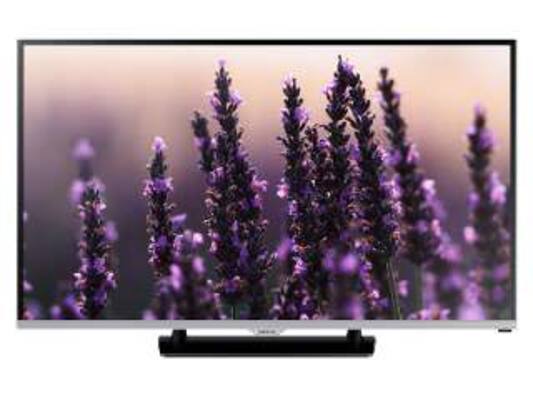 Samsung UA40H5140AR 40 inch LED Full HD TV