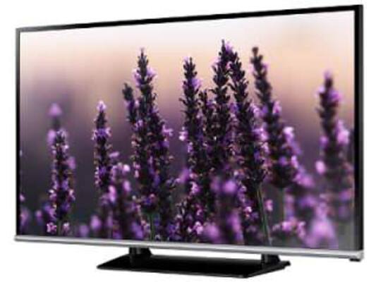 Samsung UA40H5140AR 40 inch LED Full HD TV