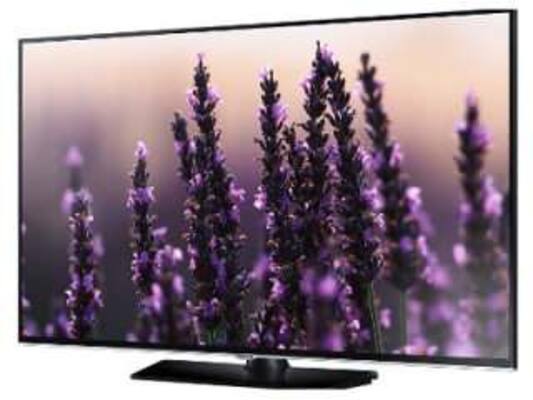 Samsung UA40H5570AU 40 inch LED Full HD TV
