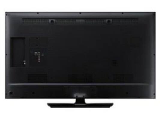 Samsung UA40H5570AU 40 inch LED Full HD TV
