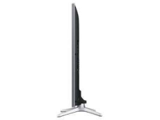 Samsung UA40H6400AR 40 inch LED Full HD TV