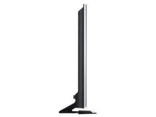 Samsung UA40HU7000R 40 inch LED 4K TV
