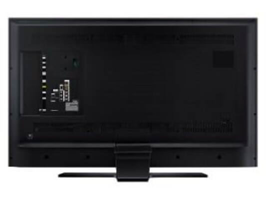 Samsung UA40HU7000R 40 inch LED 4K TV