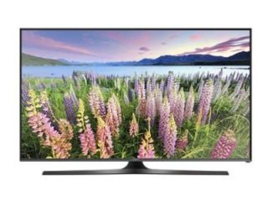 Samsung UA40J5300AR 40 inch LED Full HD TV