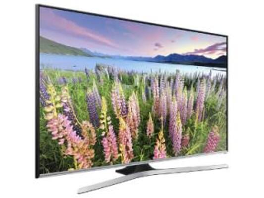 Samsung UA40J5570AU 40 inch LED Full HD TV