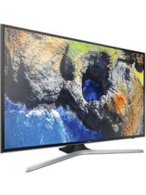 Samsung UA40MU6100K 40 inch LED 4K TV