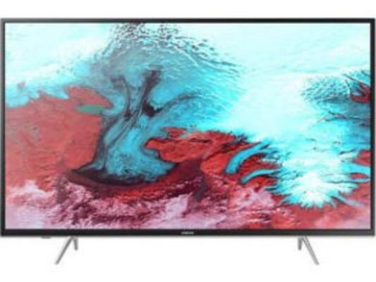 Samsung UA43K5002AK 43 inch LED Full HD TV