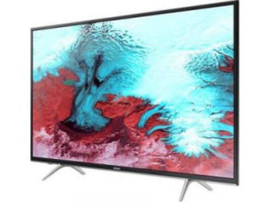 Samsung UA43K5002AK 43 inch LED Full HD TV