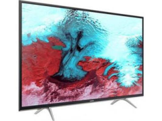Samsung UA43K5002AK 43 inch LED Full HD TV