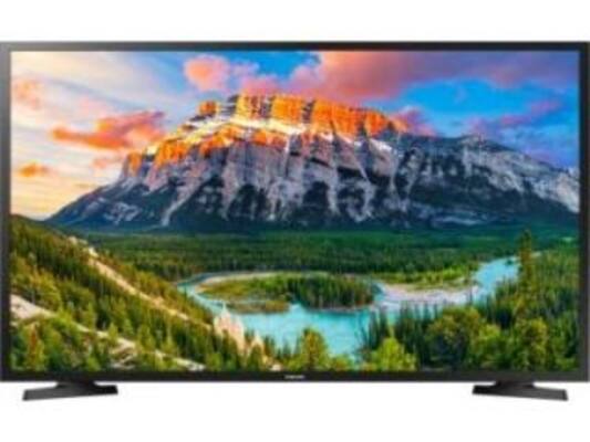 Samsung UA43R5570AU 43 inch LED Full HD TV
