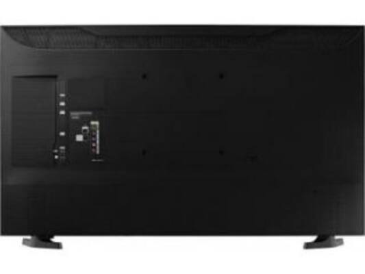 Samsung UA43R5570AU 43 inch LED Full HD TV