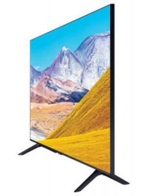 Samsung UA43TU8000K 43 inch LED 4K TV