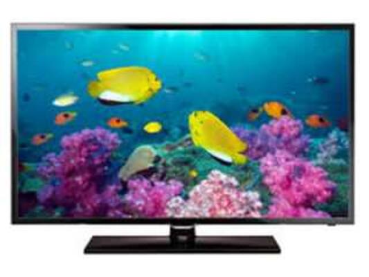 Samsung UA46F5100AR 46 inch LED Full HD TV