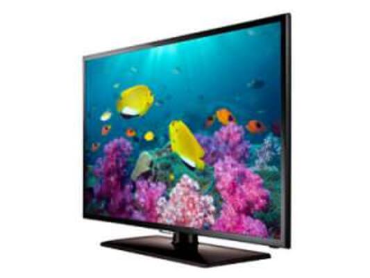 Samsung UA46F5100AR 46 inch LED Full HD TV