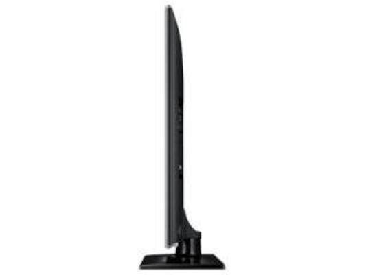 Samsung UA46F6100AR 46 inch LED Full HD TV