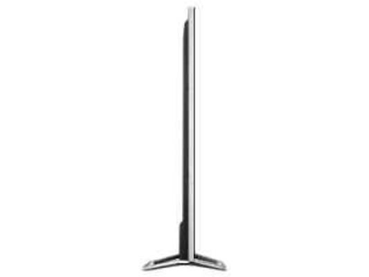 Samsung UA46H7000AR 46 inch LED Full HD TV